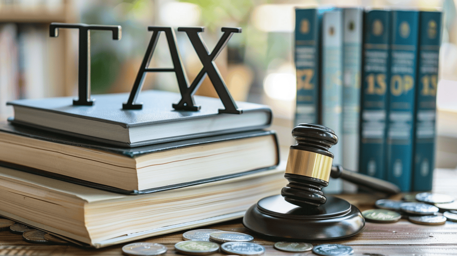 A Complete Guide to Corporate Tax and Tax Compliance When Establishing a Local Entity in Indonesia