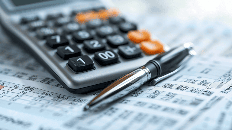 Local Taxes (Pajak Daerah) for Service Businesses Local Taxes (Pajak Daerah) for Service Businesses