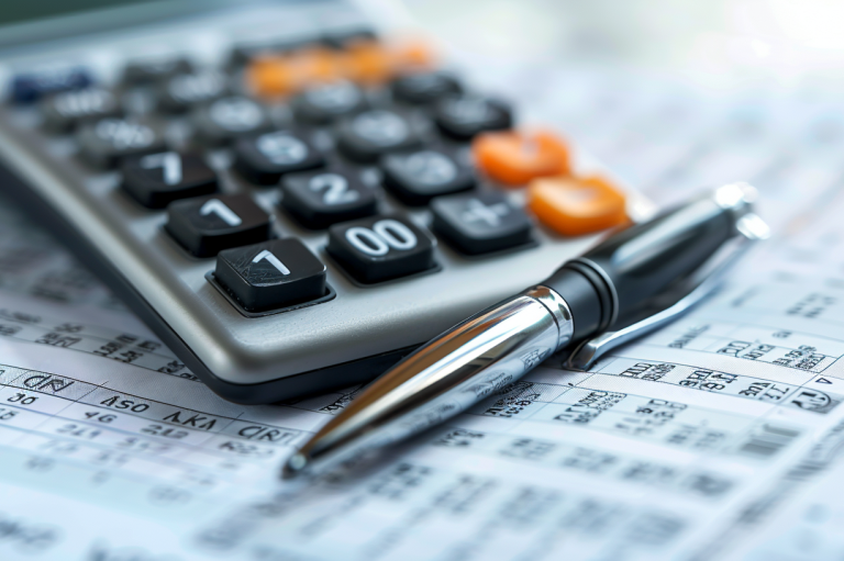 Basic Understanding and Calculation of Personal Income Tax in Indonesia