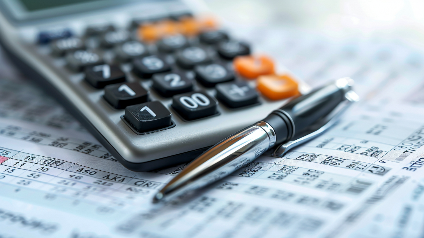 Basic Understanding and Calculation of Personal Income Tax in Indonesia