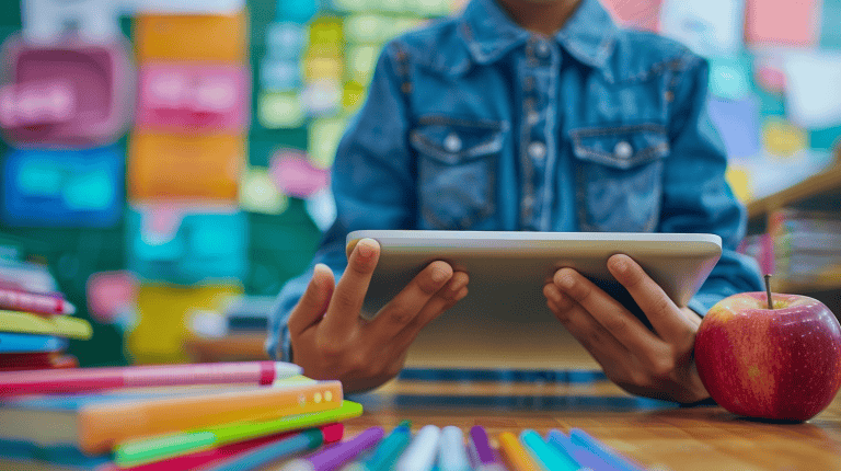 Financial Sector Leads the Way in DX and AI Financial Sector Leads the Way in DX and AI