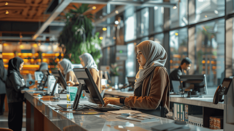 Corporate Tax Payment Schedule and Online Procedures Corporate Tax Payment Schedule and Online Procedures