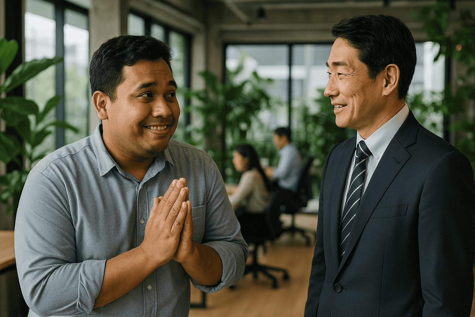 Money Lending and Borrowing in Indonesia: Cultural Insights and Important Tips