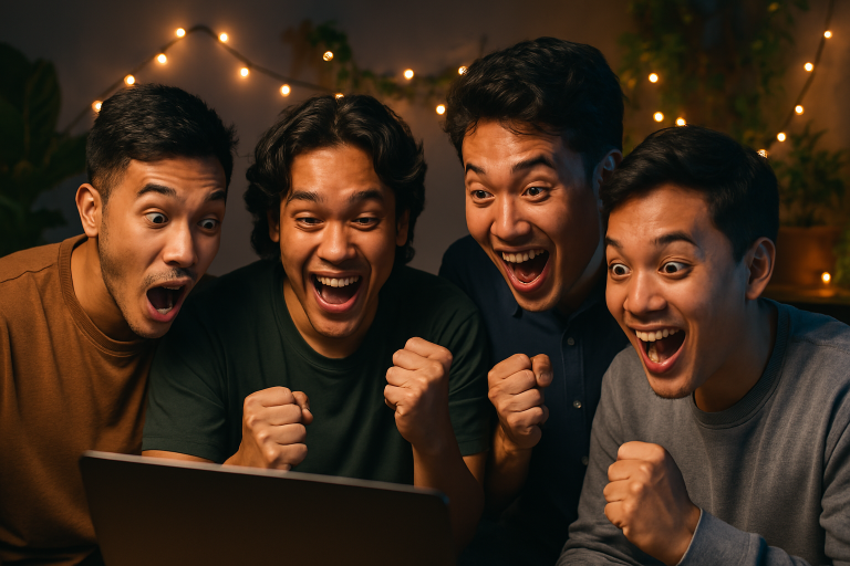 Is Adult or Pornographic Content Banned in Indonesia? A Closer Look