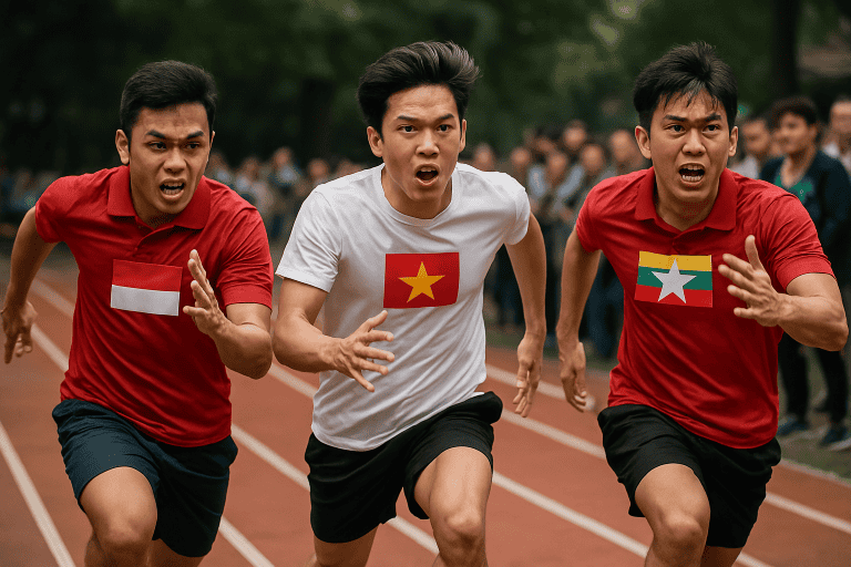 7. 他国（ベトナム・ミャンマーなど）との比較分析（供給不安・失踪問題など）