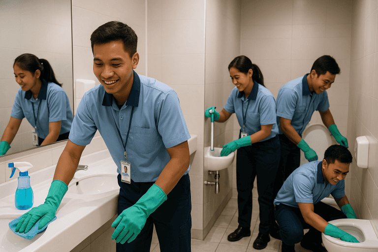 成功事例から学ぶインドネシア人技能実習生活用のコツ