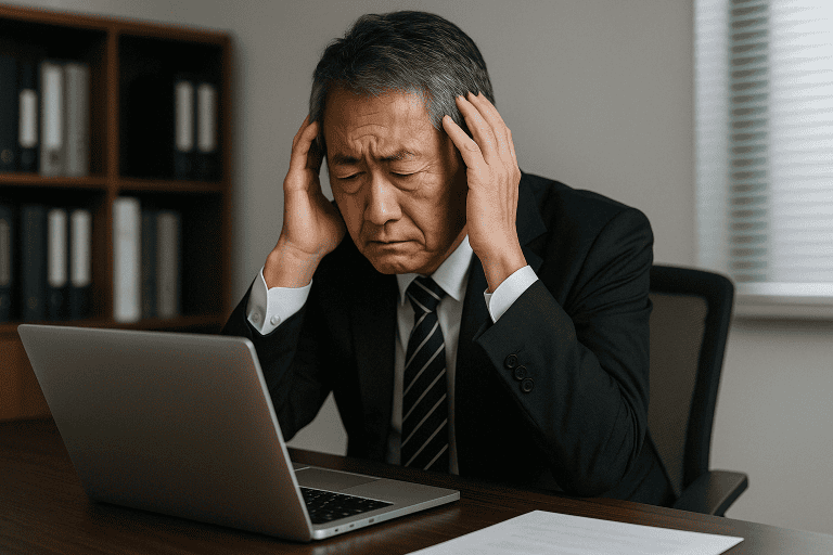 飲食料品製造業界・企業が直面している具体的な課題