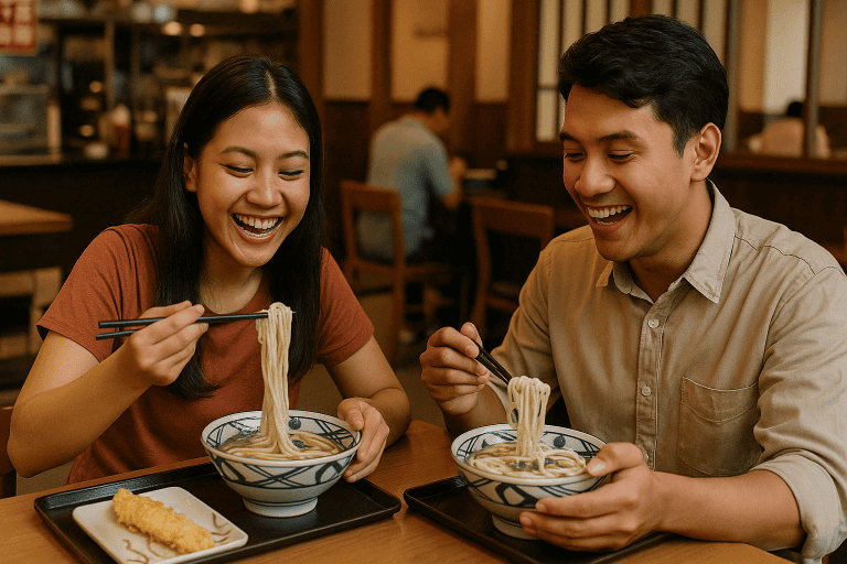 インドネシア現地市場への徹底的なローカライズと適応