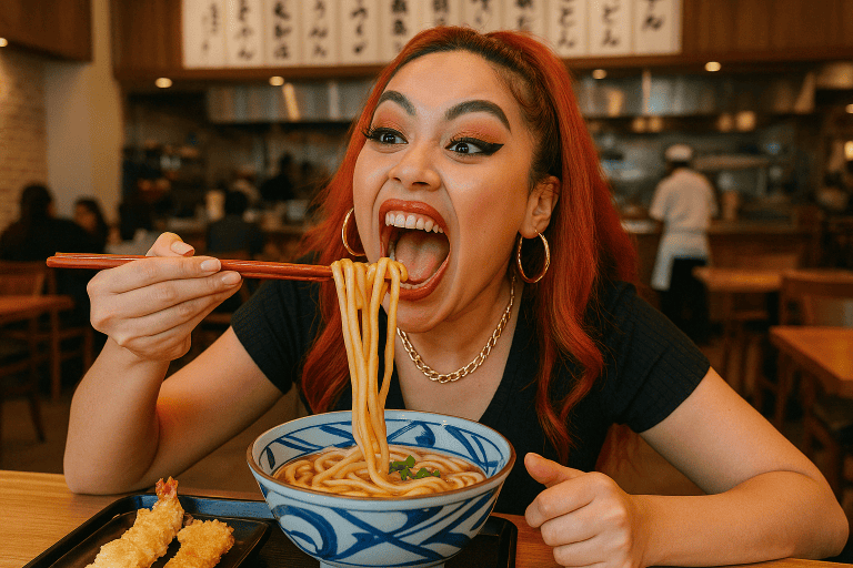 巧みなマーケティングとプロモーション戦略