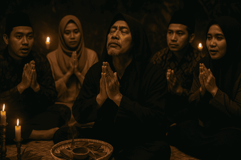 黒魔術でできると言われていること一覧