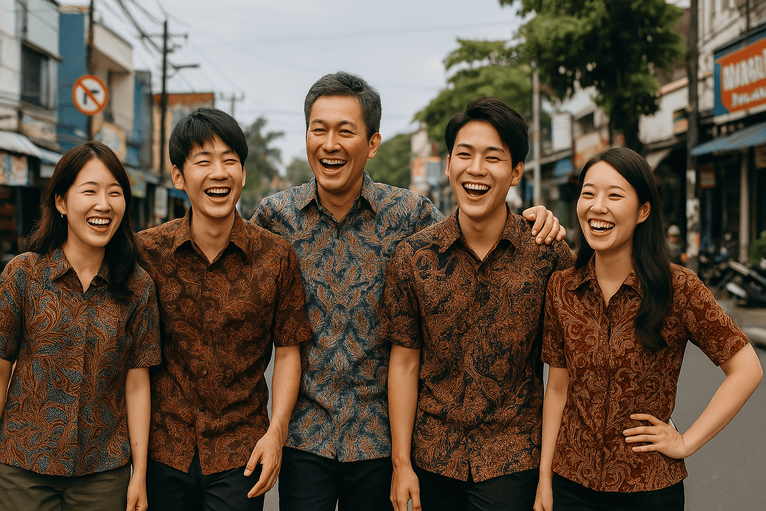Complete Guide to Life as an Expat in Jakarta and Cikarang, Indonesia (2025 Latest)