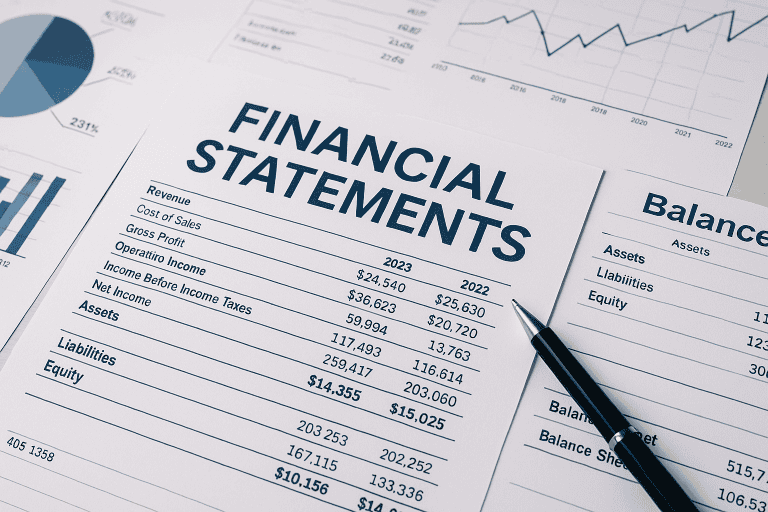 インドネシアの減価償却と固定資産管理のルール