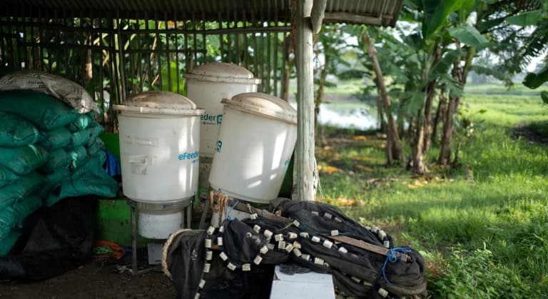 この事件を受けて思うこと