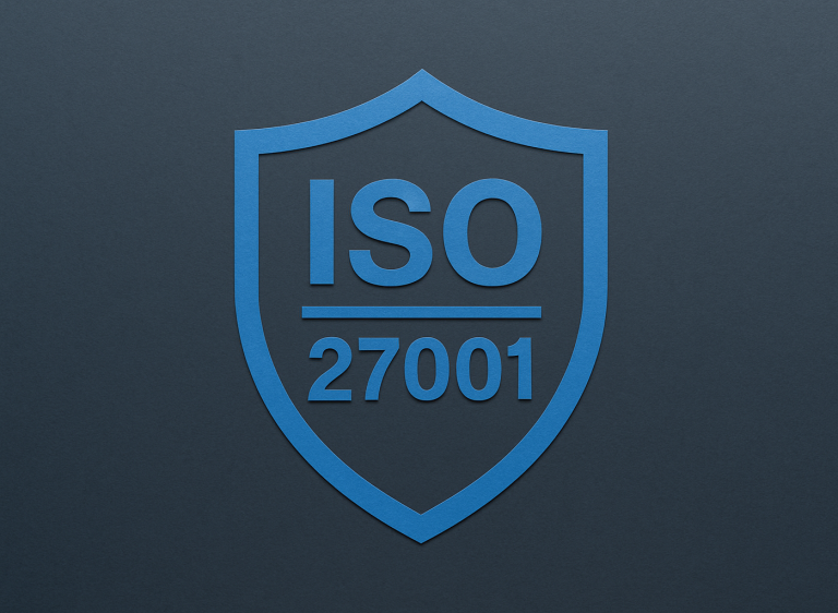 What Is ISO 27001 (ISMS)? - Timedoor