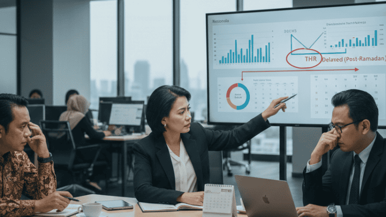 経営者の倫理観の問題は？