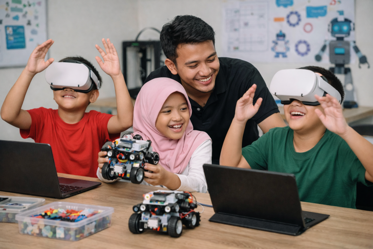 Poin-Penting-Saat-Memilih-Sekolah-Coding