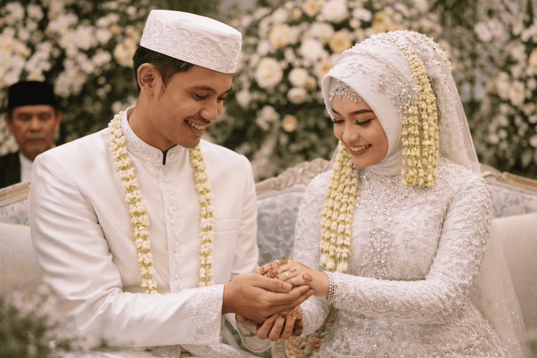 インドネシア一夫多妻制 近年の社会的傾向