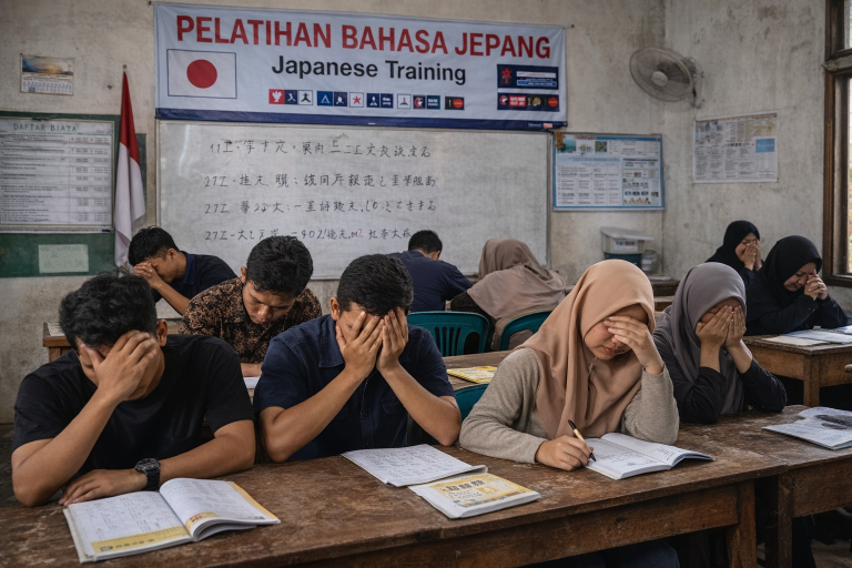 日本企業が理解すべきポイント