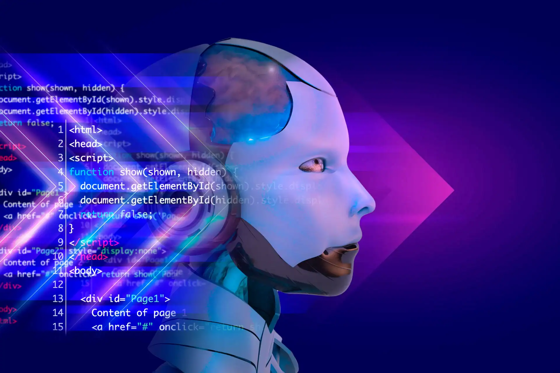 The AI Coding Assistant Explained: Productivity Boon or Technical Debt
