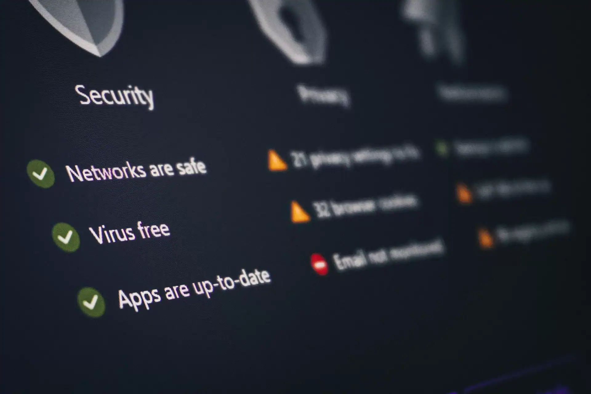 TIMEDOOR INDONESIA X SAWAH CYBER SECURITY: The Rebirth of a Company Profile Websites