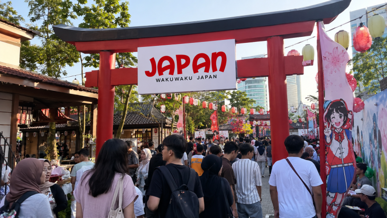 WAKUWAKU JAPAN以外の失敗例