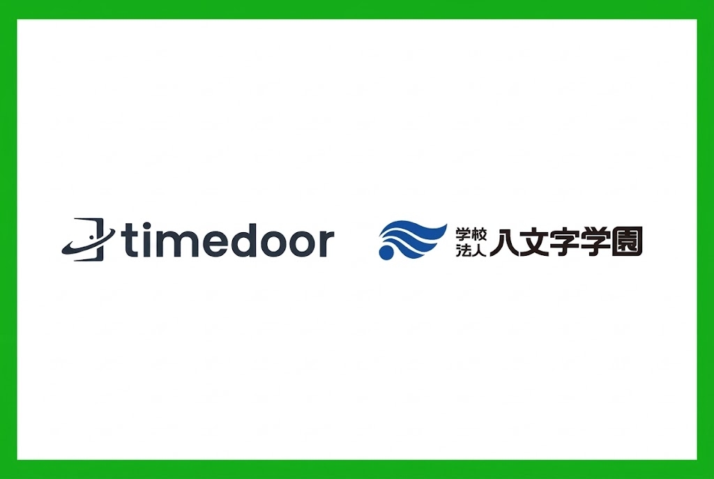 Timedoor Indonesia Signs Memorandum of Understanding with Hachimonji Gakuen and College 8 on Education, Study Abroad, and Employment Support