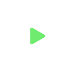 play button