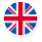 language icon