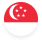 language icon