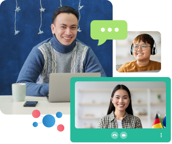 career timedoor coding teacher