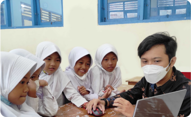 kids academy