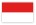 nationality icon