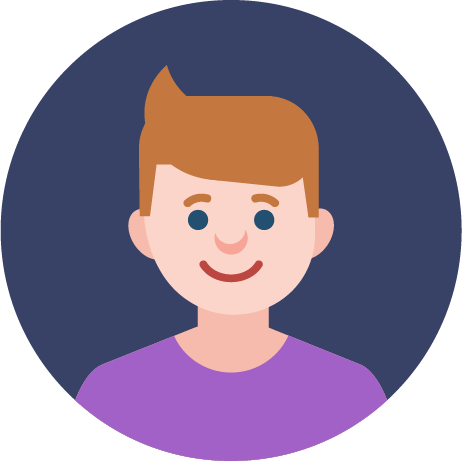 portfolio student profile