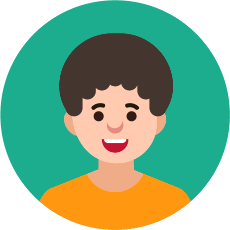 portfolio student profile