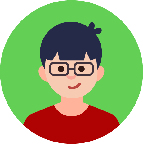 portfolio student profile