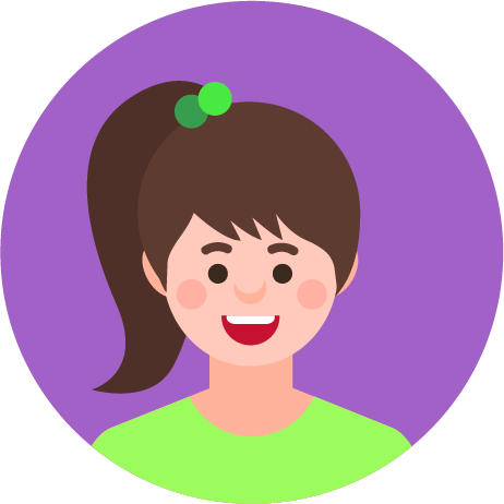 portfolio other student profile