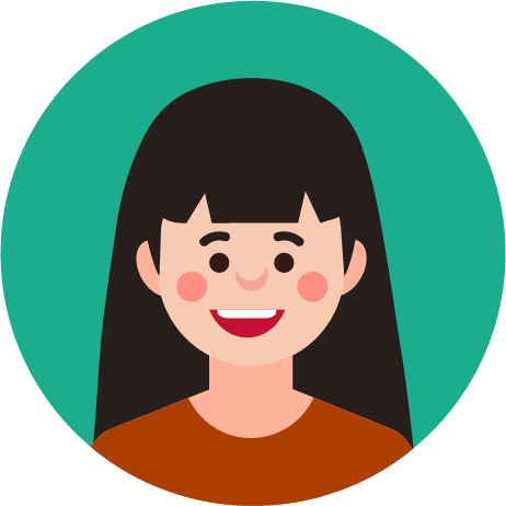 portfolio student profile