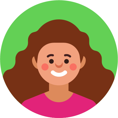 portfolio student profile