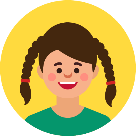 portfolio student profile