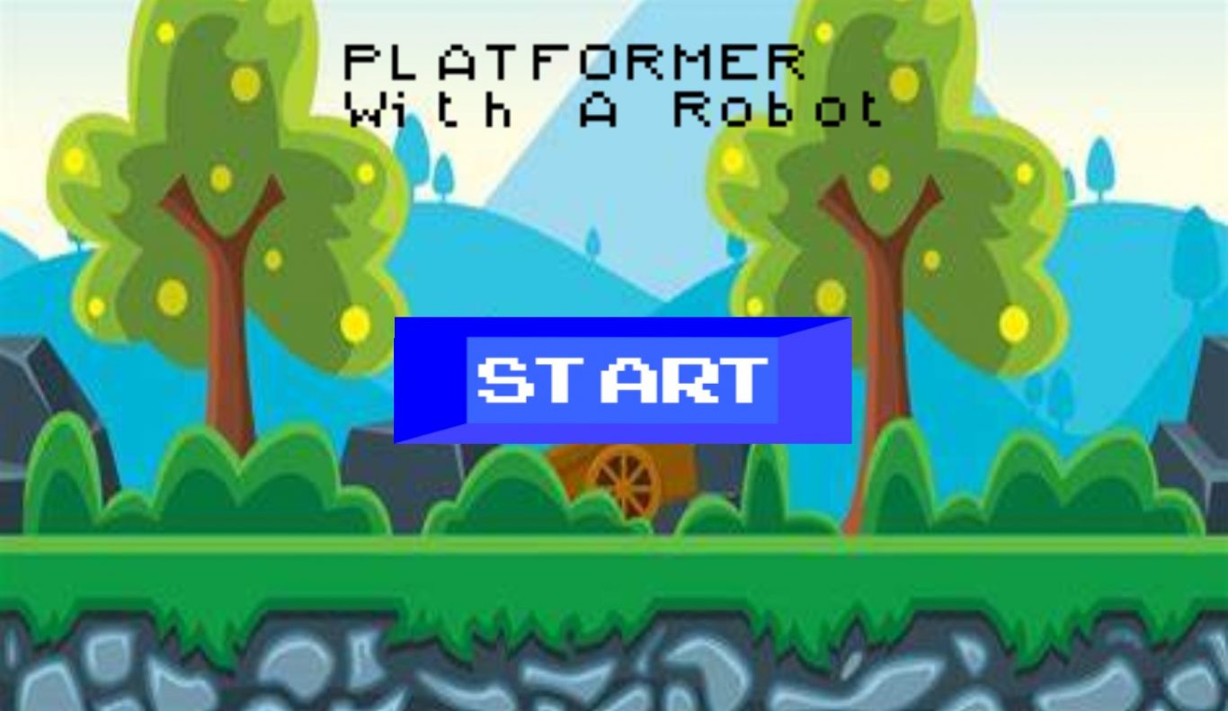 project student image