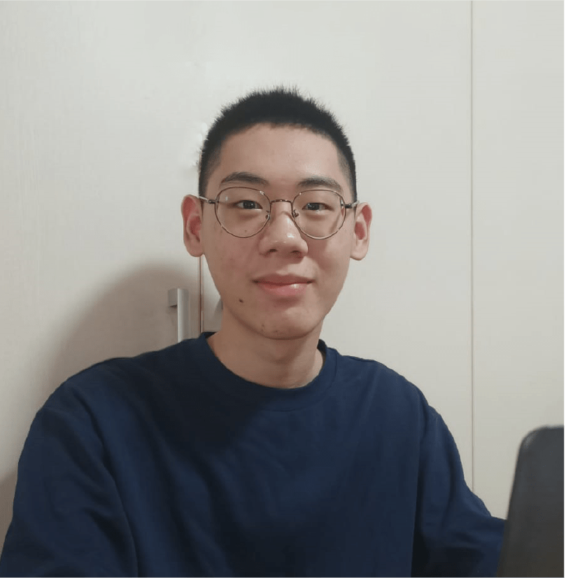 timedoor student image