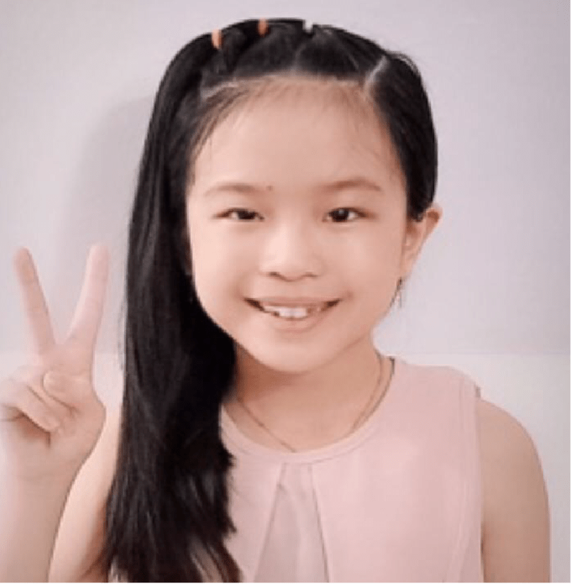 timedoor student image