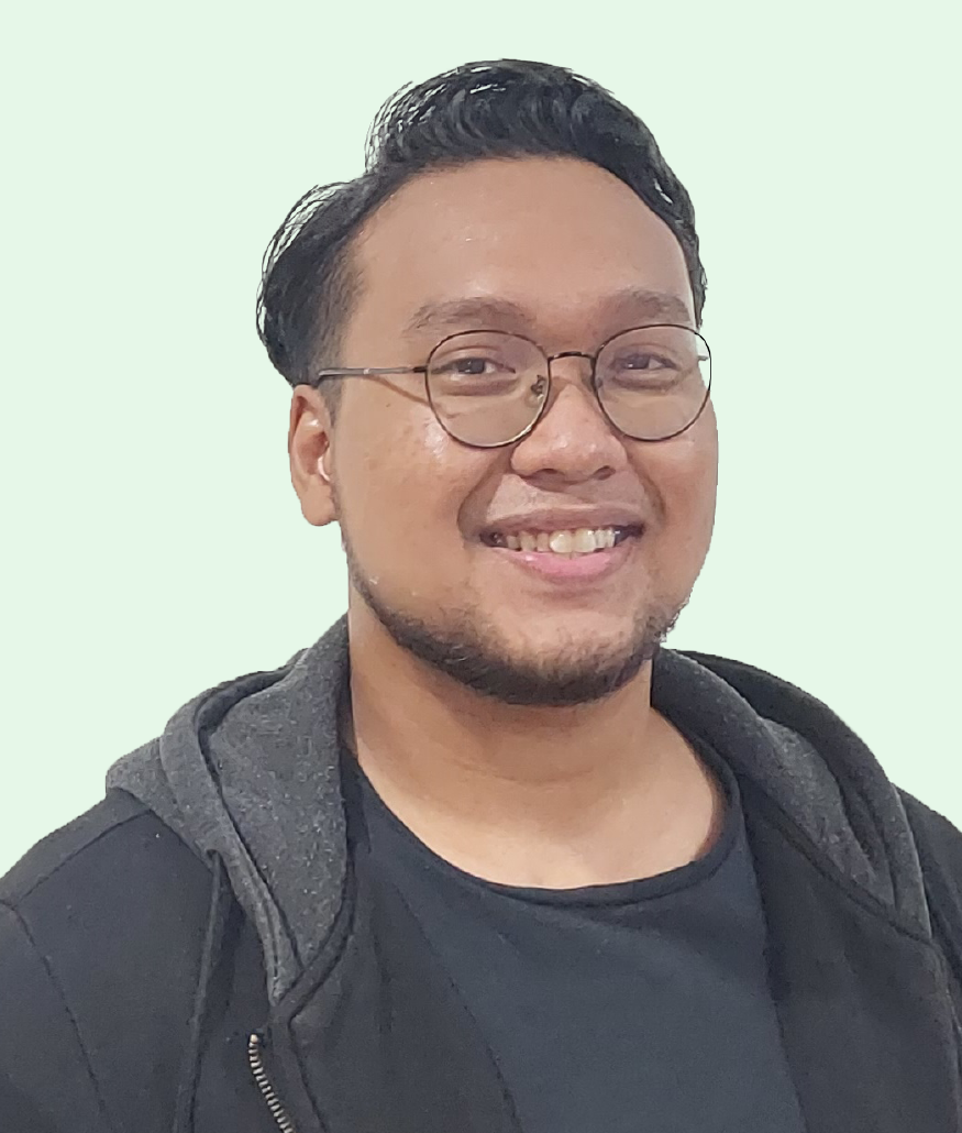 timedoor teacher image