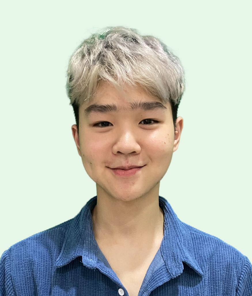timedoor teacher image