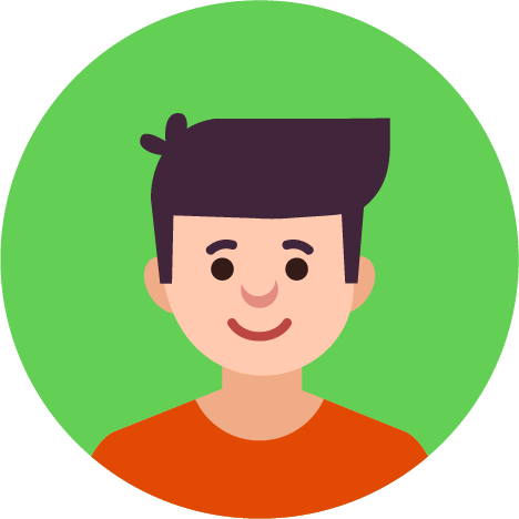 portfolio student profile