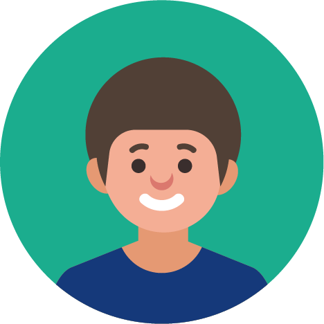 portfolio student profile