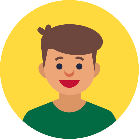 portfolio student profile