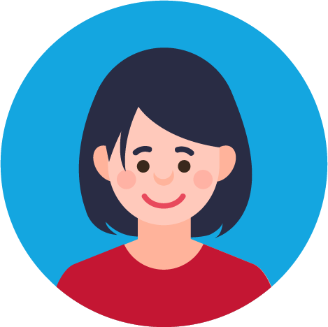 portfolio student profile