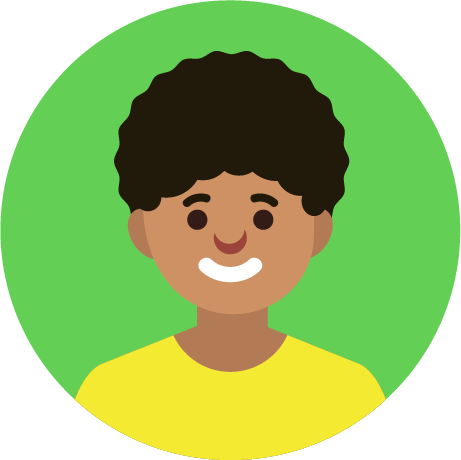 portfolio student profile