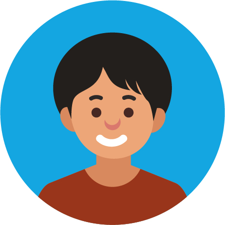 portfolio student profile